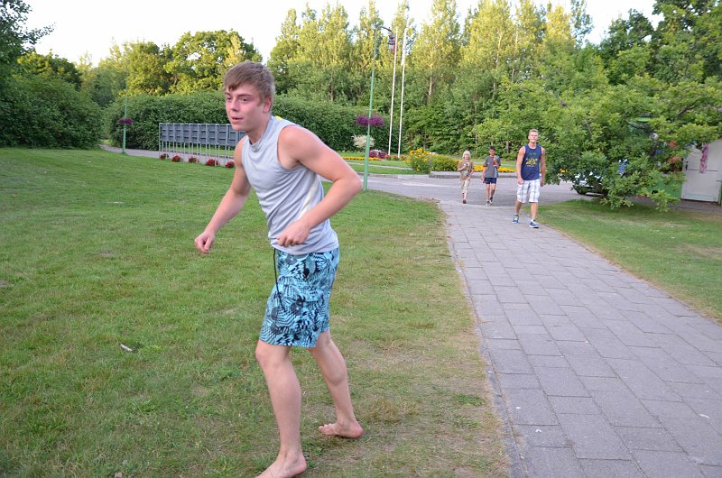 2012-08-01 19.51.00-55-2696.jpg